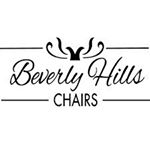 Beverly Hills Chairs discount code